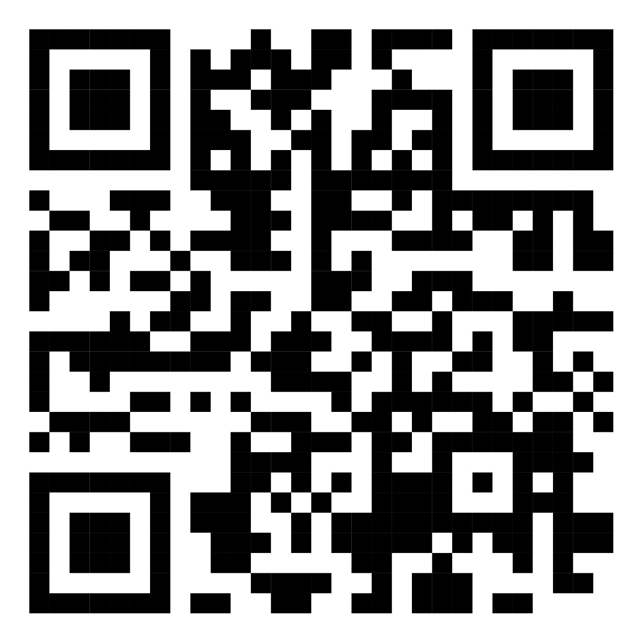 QR Code 4
