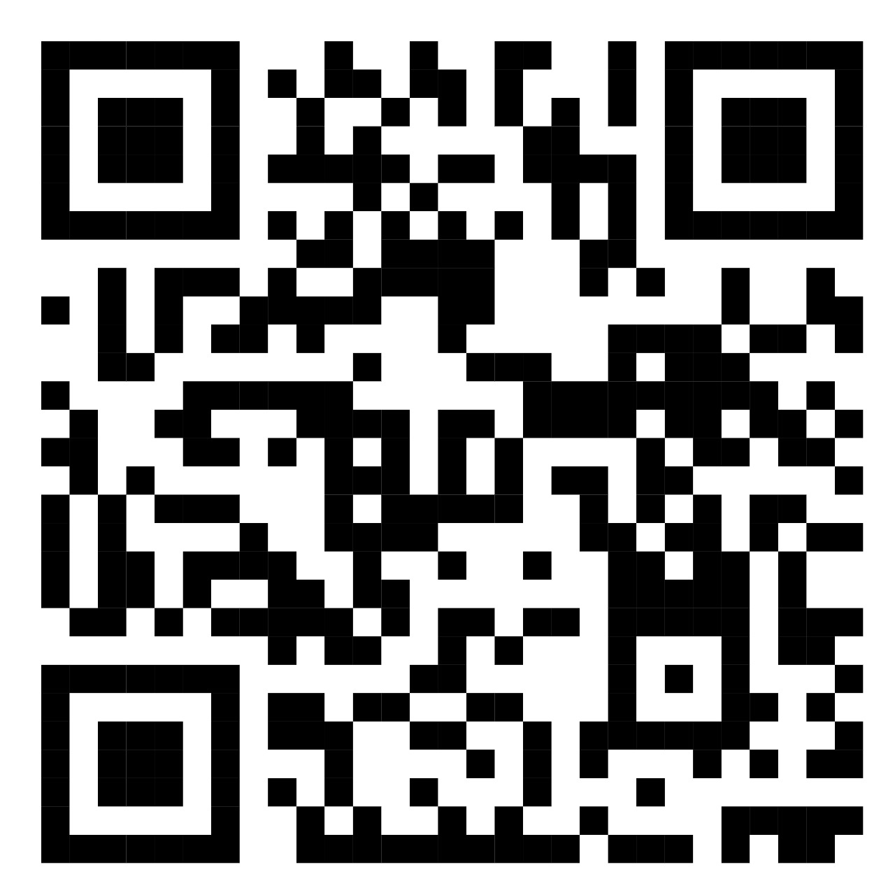 QR Code 2